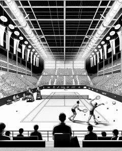 ai-tennis-tournament