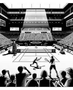 ai-tennis-tournament