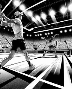ai-tennis-tournament