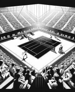 ai-tennis-tournament