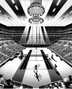 ai-tennis-tournament