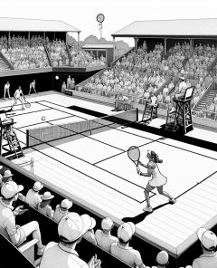 ai-tennis-tournament