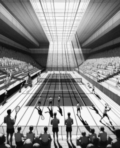 ai-tennis-tournament