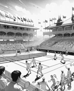 ai-tennis-tournament