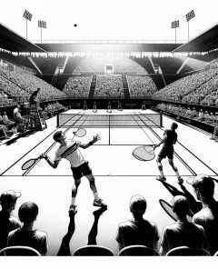 ai-tennis-tournament