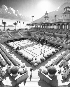 ai-tennis-tournament-antalya