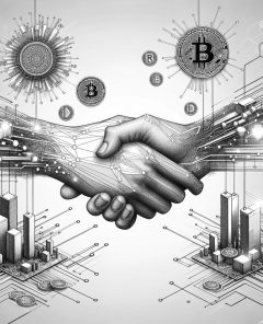 ai-tenx-solana-bonk-staking