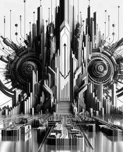 ai-teradyne-stock-growth