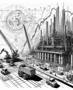 ai-terex-stock-opportunity