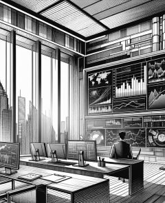 ai-termbray-industries-report