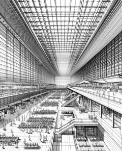 ai-terminal3-frankfurt
