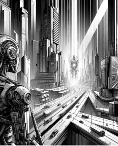 ai-terminator-zero-netflix