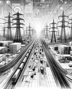 ai-terna-energy-infrastructure
