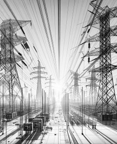 ai-terna-energy-infrastructure