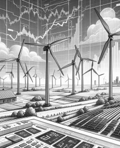 ai-terna-energy-market