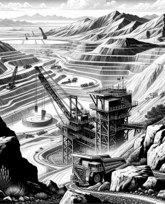 ai-terra-clean-energy-uranium-mining