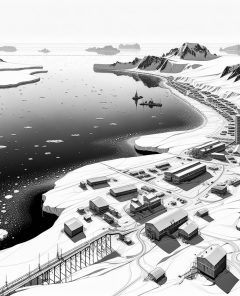 ai-terra-nova-bay