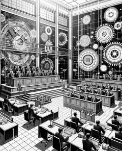 ai-terraform-insider-trading