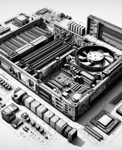 ai-terramaster-d1-ssd-pro