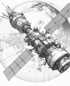 ai-terran-orbital