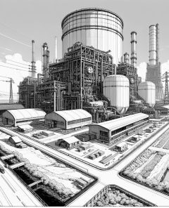 ai-terrapower-reactor