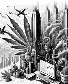 ai-terrascend-cannabis-market