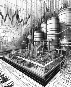 ai-terravest-expansion