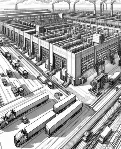 ai-terreno-realty-logistics