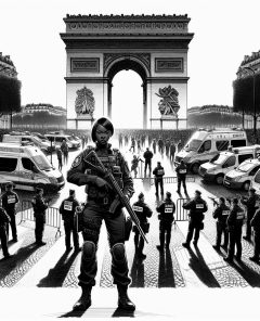 ai-terror-attack-paris