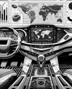 ai-tesla-abonnement-strategy