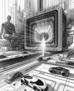 ai-tesla-ai5-chip