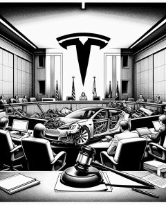 ai-tesla-autopilot-crash