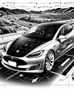 ai-tesla-autopilot-marketing