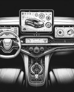 ai-tesla-carplay-integration
