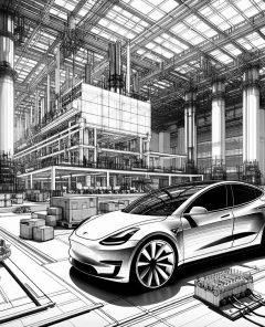 ai-tesla-challenges