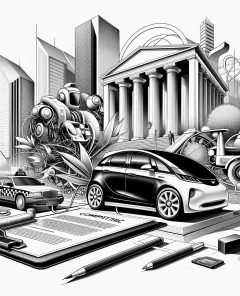 ai-tesla-challenges