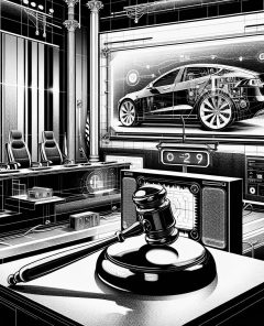 ai-tesla-court-verdict