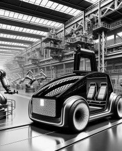 ai-tesla-cybercab