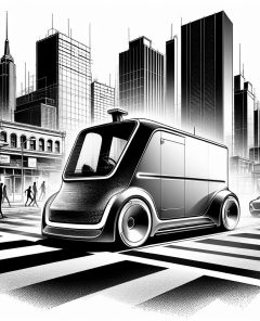 ai-tesla-cybercab