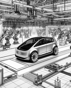 ai-tesla-cybercab-production