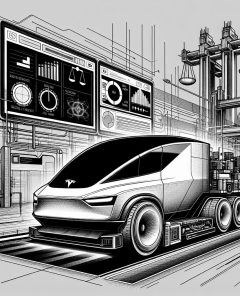 ai-tesla-cybertruck