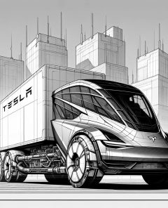 ai-tesla-cybertruck-price