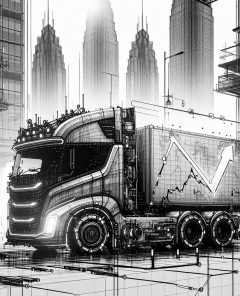 ai-tesla-cybertruck-sales-decline