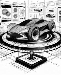 ai-tesla-cybertruck-strategy