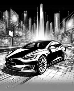 ai-tesla-dach-challenges