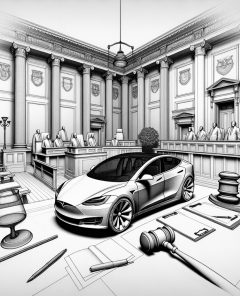ai-tesla-dmv-legal-battle