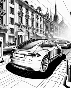 ai-tesla-europe-sales-decline