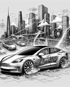 ai-tesla-fleet-maps