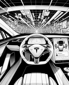 ai-tesla-grok-europe
