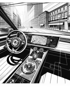 ai-tesla-grok-europe